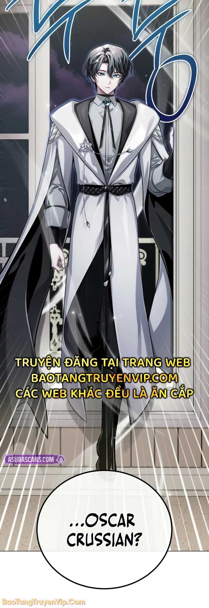 Đứa Con Có Vấn Đề Của Ma Tháp Chap 2 - Next Chap 3
