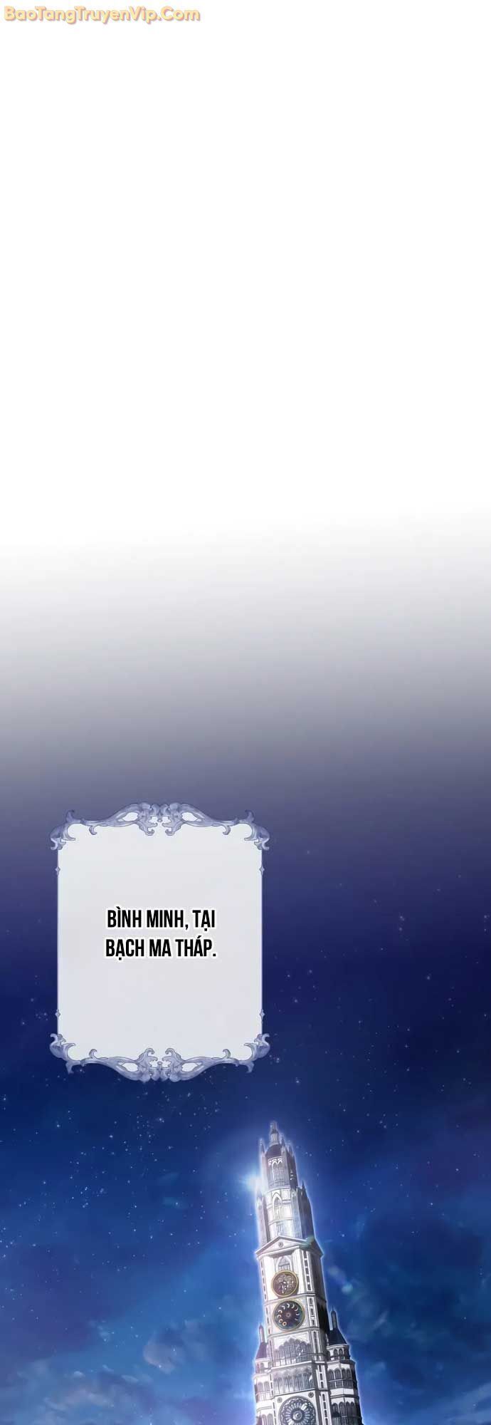 Đứa Con Có Vấn Đề Của Ma Tháp Chap 2 - Next Chap 3
