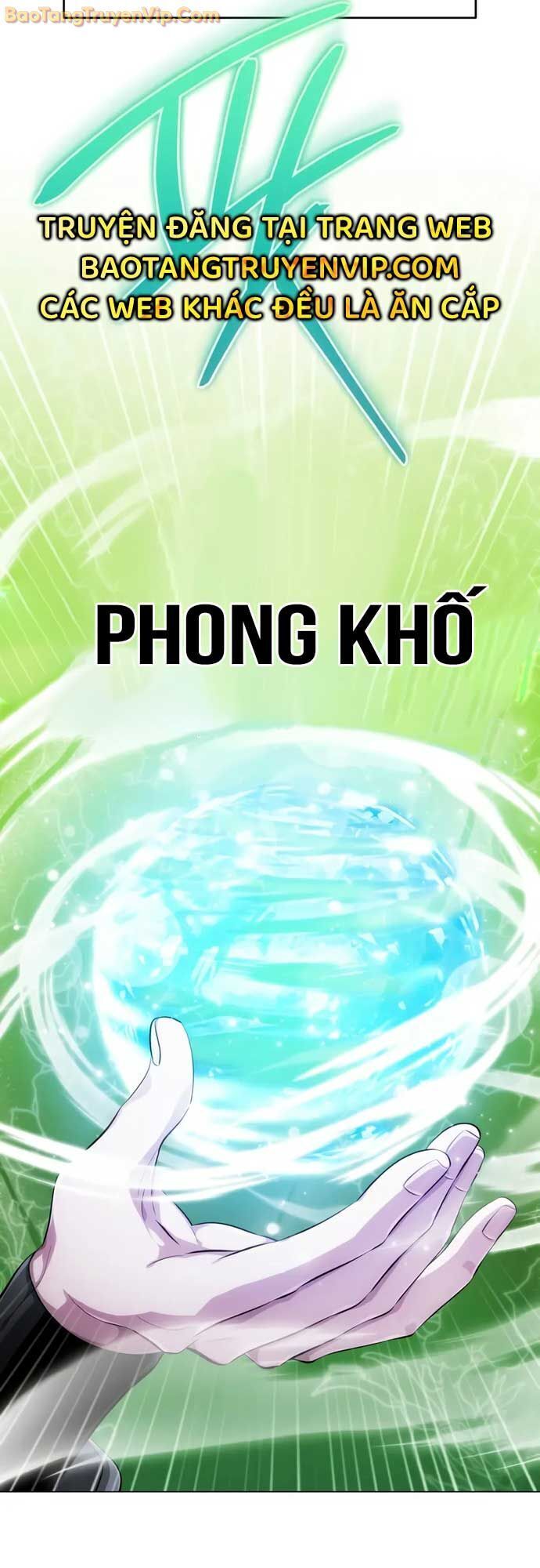 Đứa Con Có Vấn Đề Của Ma Tháp Chap 2 - Next Chap 3