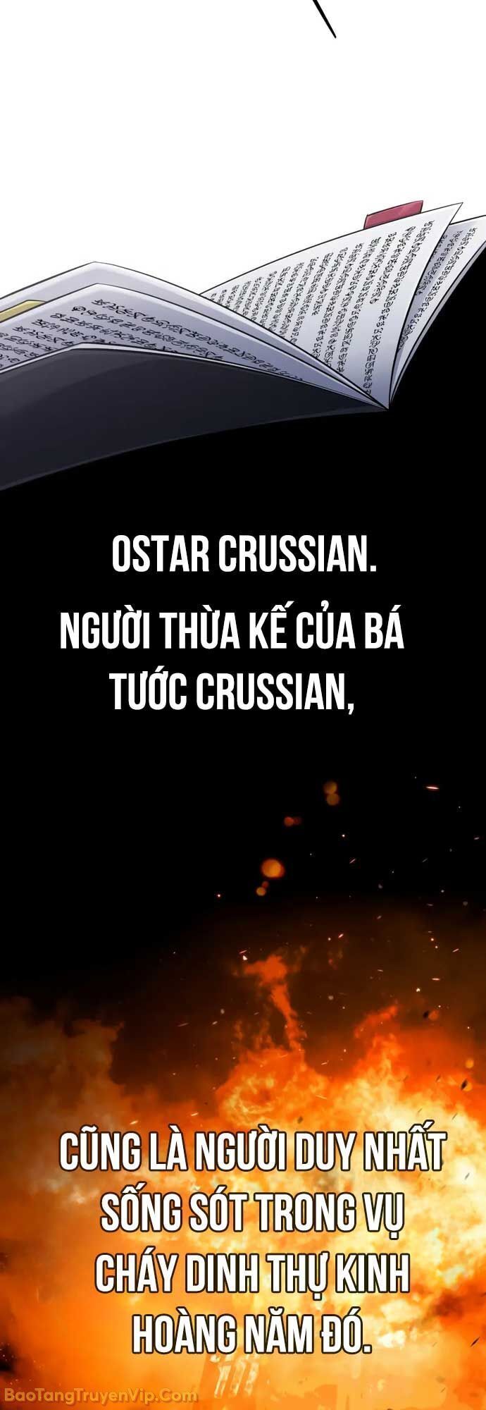 Đứa Con Có Vấn Đề Của Ma Tháp Chap 2 - Next Chap 3