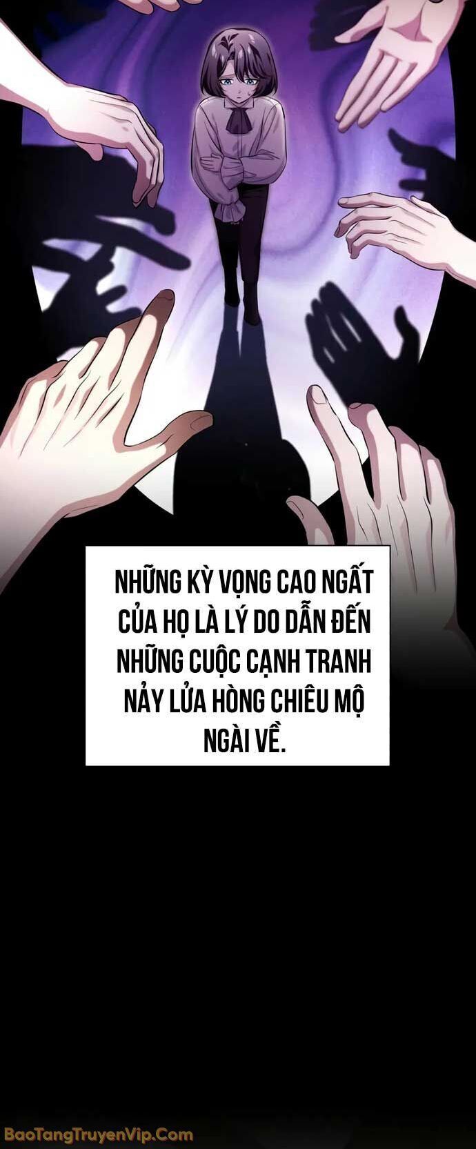 Đứa Con Có Vấn Đề Của Ma Tháp Chap 2 - Next Chap 3