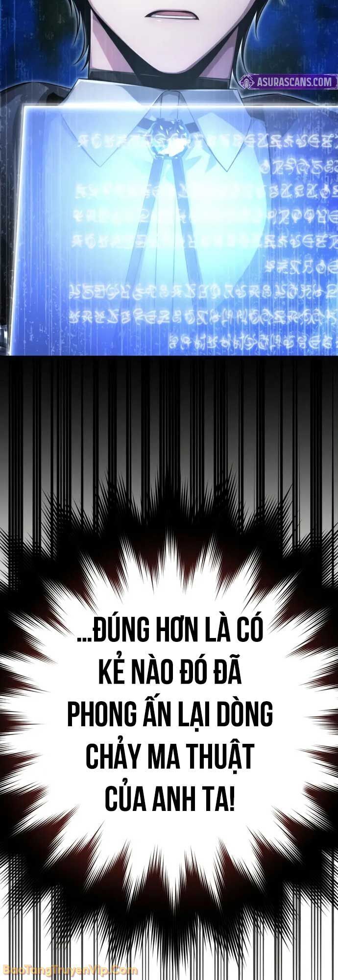 Đứa Con Có Vấn Đề Của Ma Tháp Chap 2 - Next Chap 3