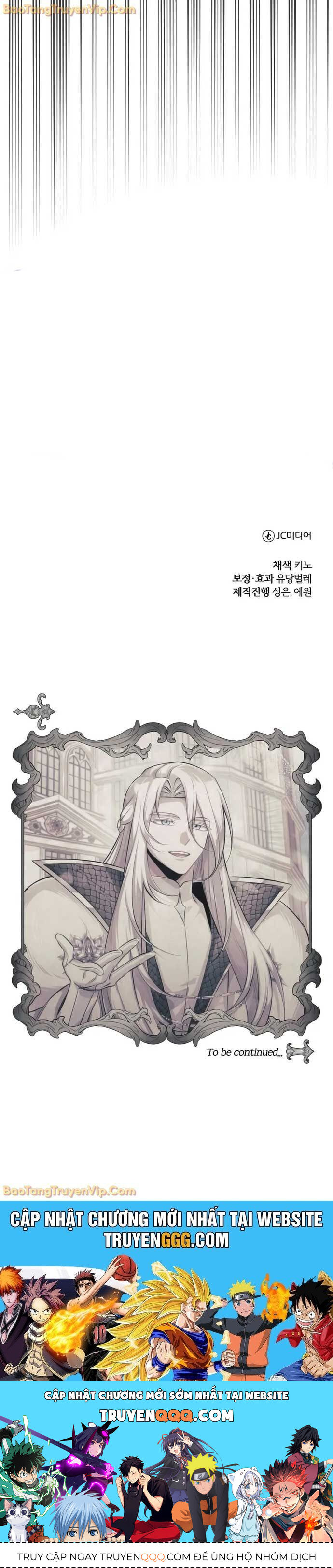 Đứa Con Có Vấn Đề Của Ma Tháp Chap 2 - Next Chap 3