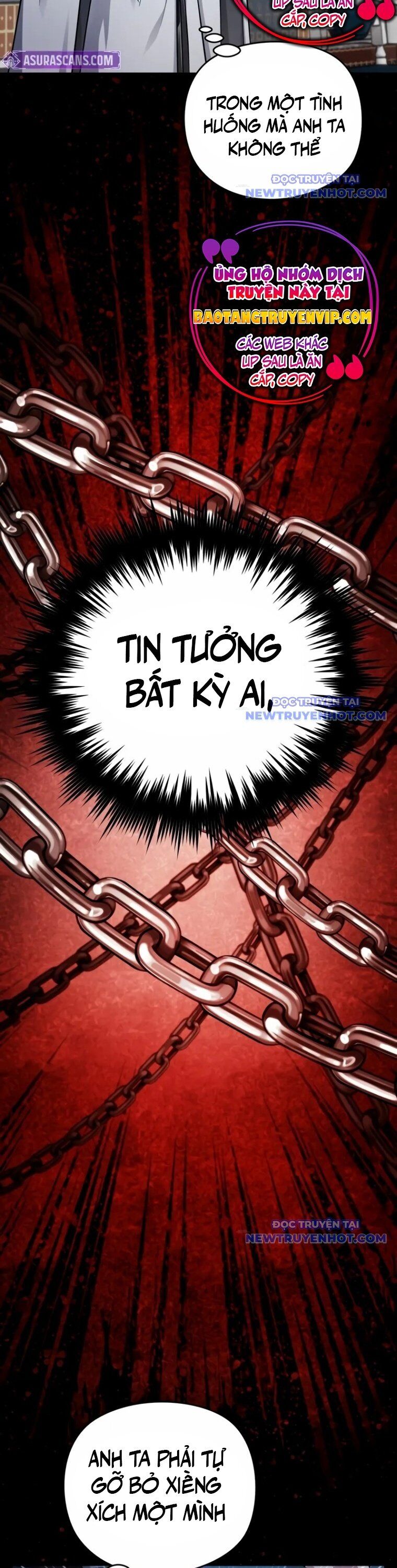 Đứa Con Có Vấn Đề Của Ma Tháp Chap 3 - Next Chap 4