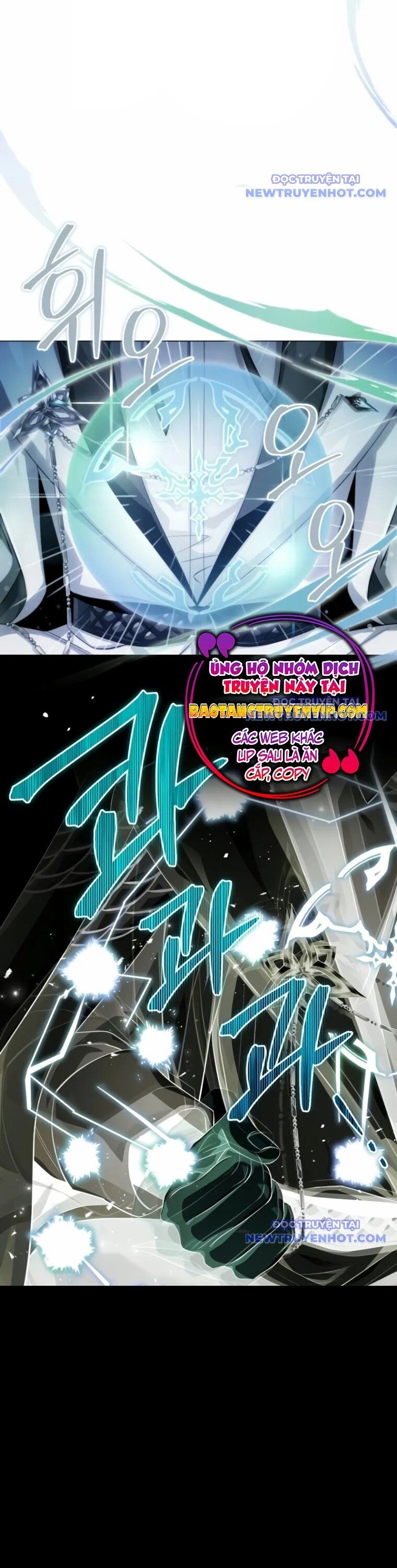 Đứa Con Có Vấn Đề Của Ma Tháp Chap 3 - Next Chap 4