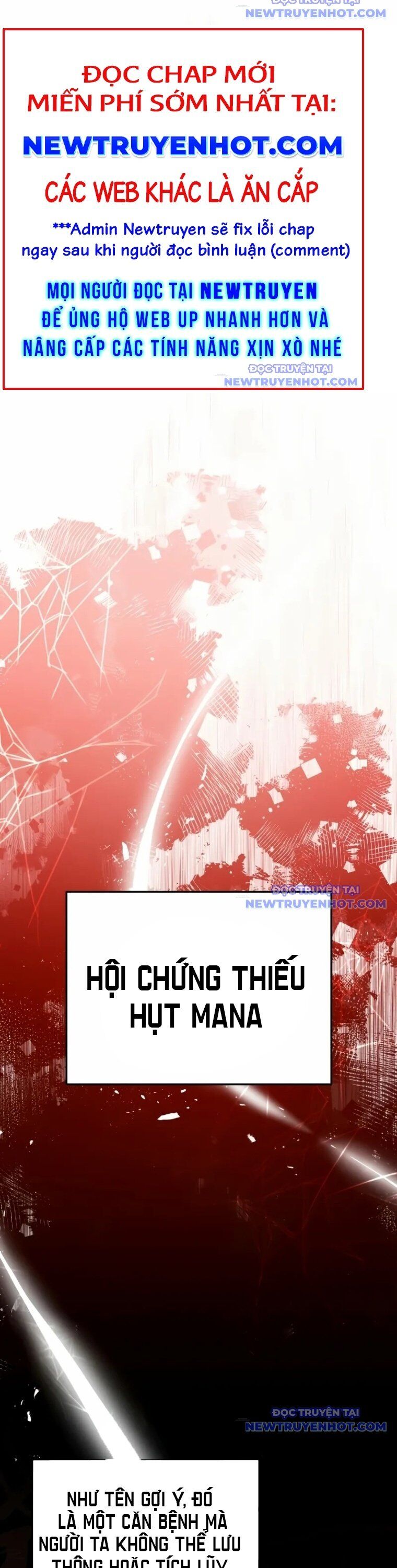 Đứa Con Có Vấn Đề Của Ma Tháp Chap 3 - Next Chap 4