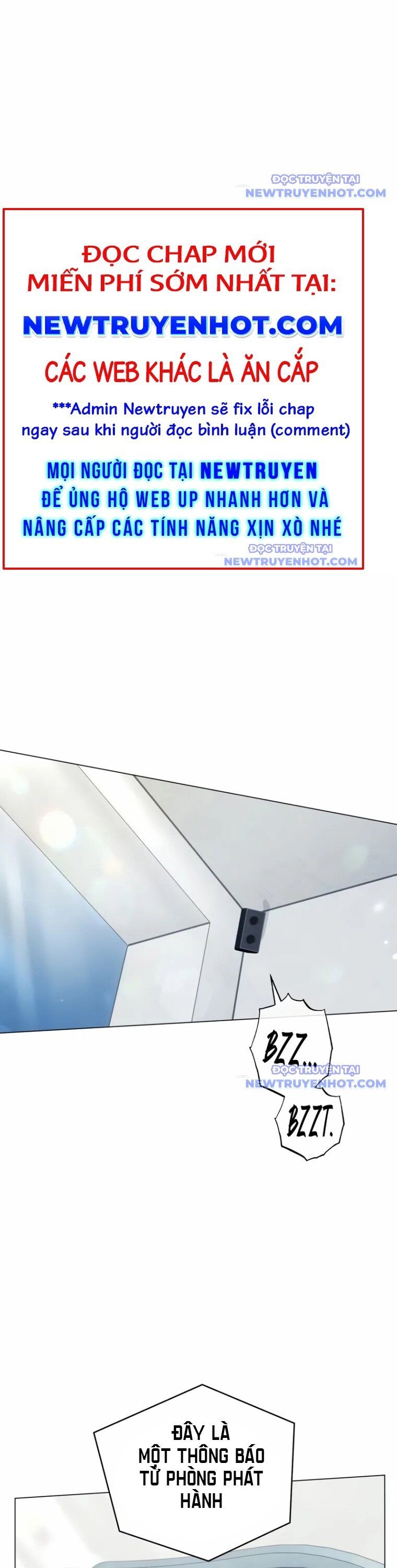 Đứa Con Có Vấn Đề Của Ma Tháp Chap 3 - Next Chap 4