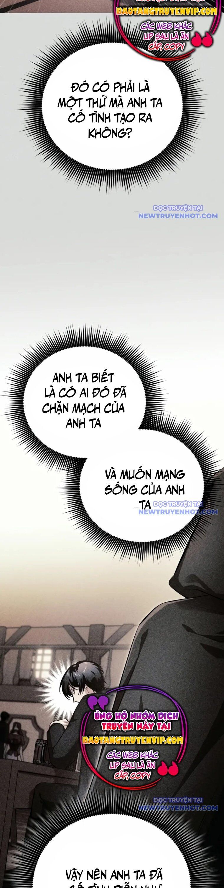 Đứa Con Có Vấn Đề Của Ma Tháp Chap 3 - Next Chap 4