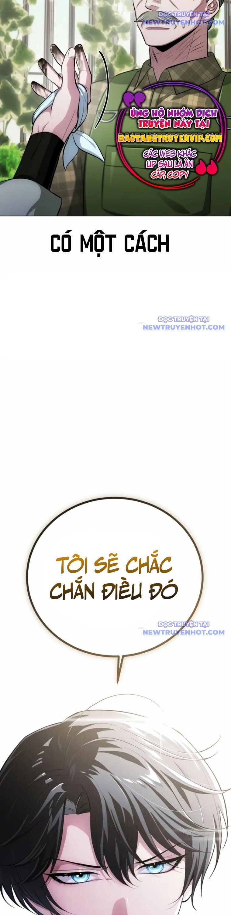 Đứa Con Có Vấn Đề Của Ma Tháp Chap 3 - Next Chap 4