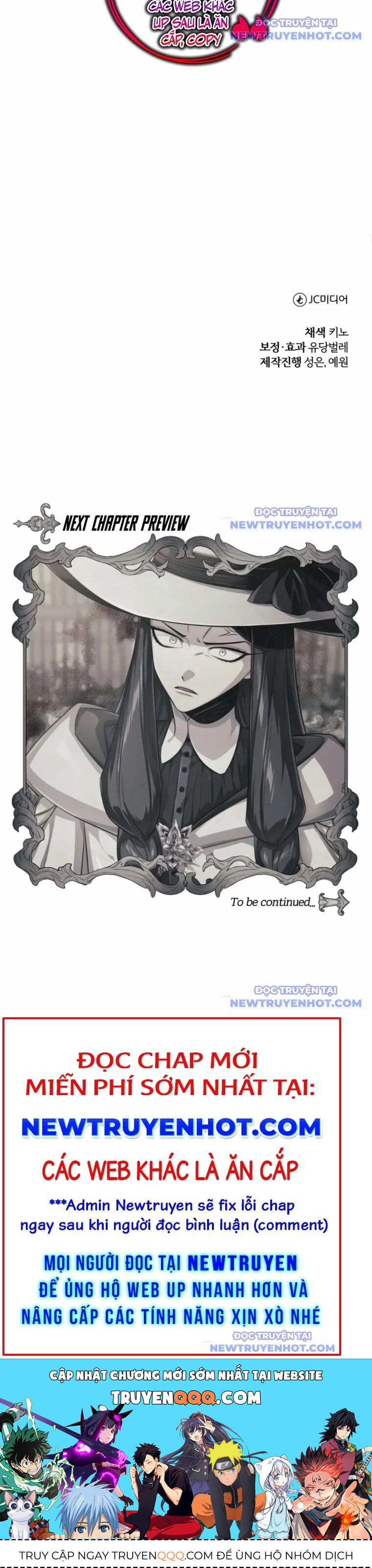 Đứa Con Có Vấn Đề Của Ma Tháp Chap 3 - Next Chap 4