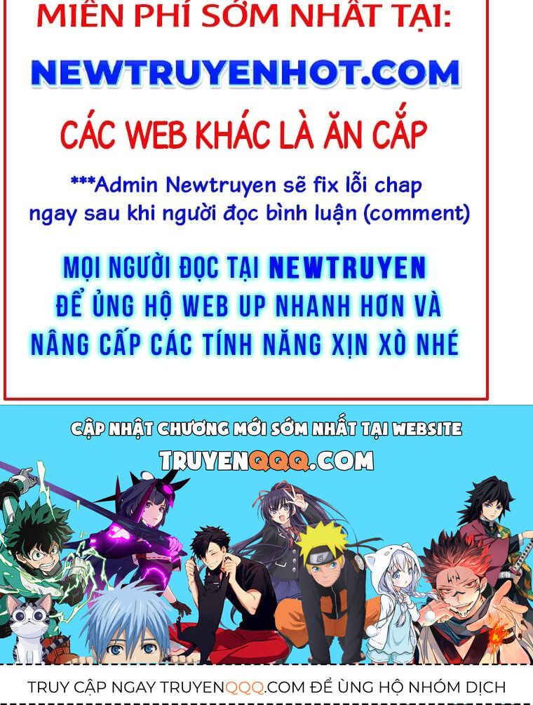 Đứa Con Có Vấn Đề Của Ma Tháp Chap 4 - Next Chap 5