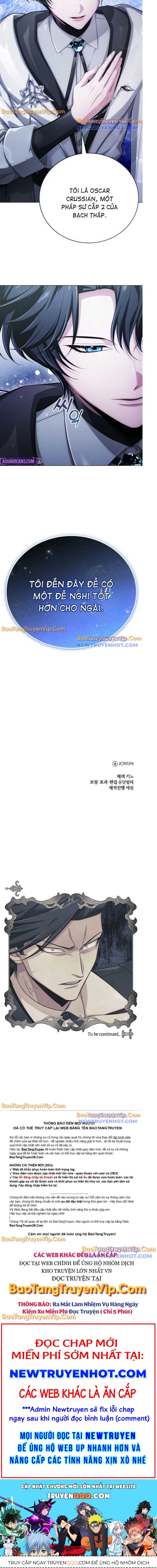Đứa Con Có Vấn Đề Của Ma Tháp Chap 5 - Next Chap 6