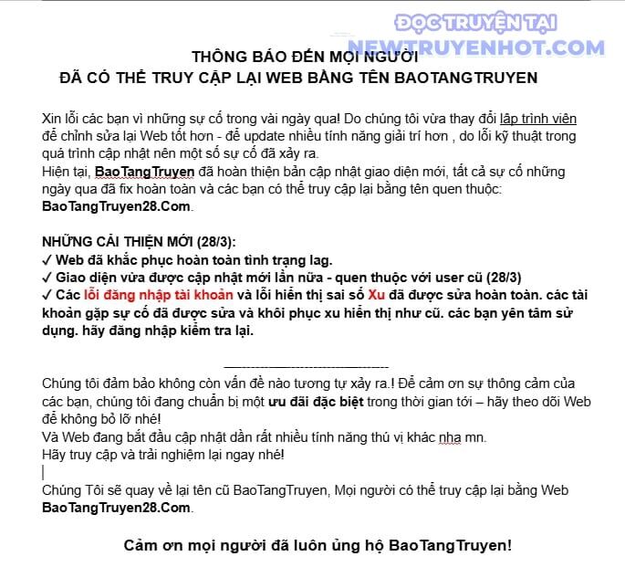 Đứa Con Có Vấn Đề Của Ma Tháp Chap 6 - Next Chap 7
