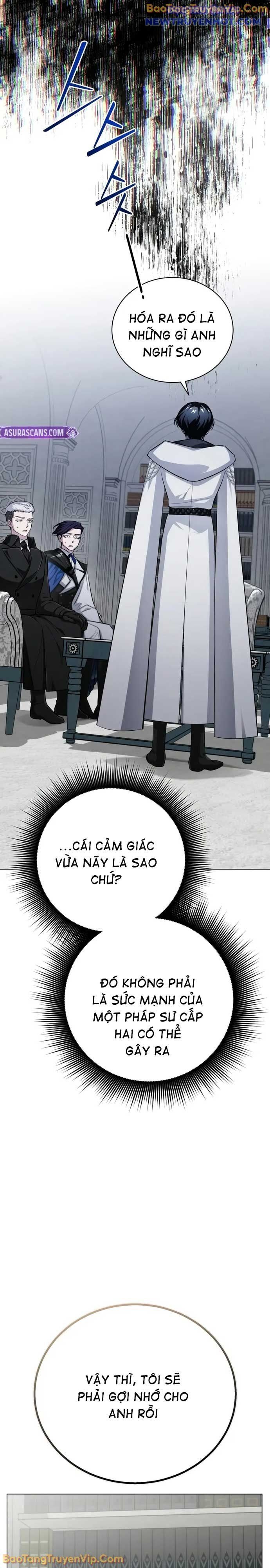 Đứa Con Có Vấn Đề Của Ma Tháp Chap 6 - Next Chap 7