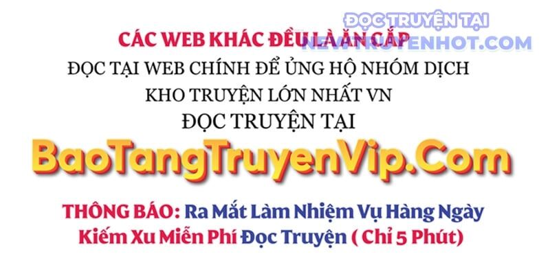 Đứa Con Có Vấn Đề Của Ma Tháp Chap 6 - Next Chap 7