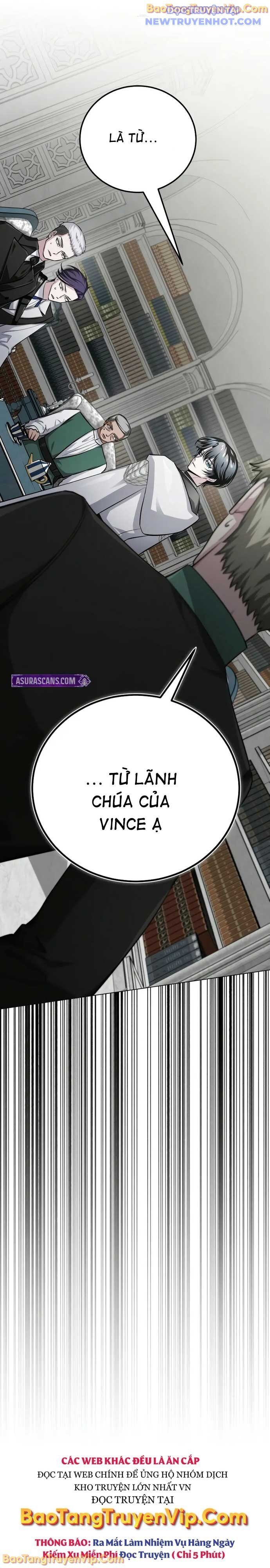 Đứa Con Có Vấn Đề Của Ma Tháp Chap 6 - Next Chap 7