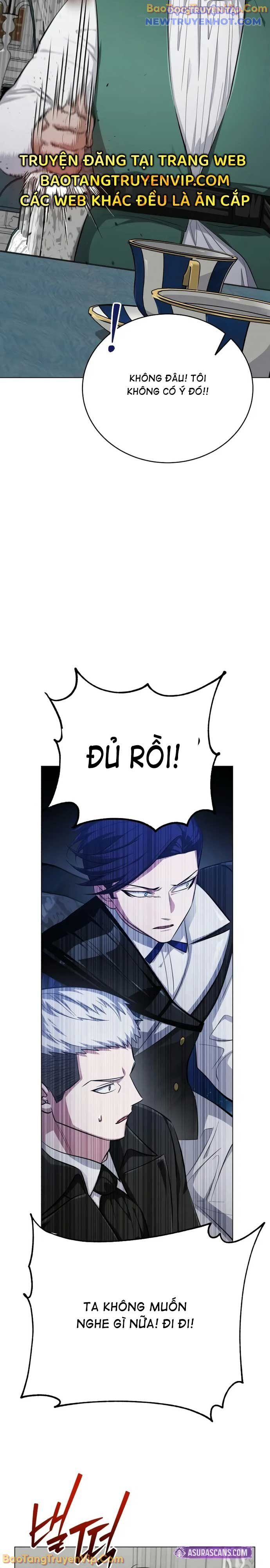Đứa Con Có Vấn Đề Của Ma Tháp Chap 6 - Next Chap 7