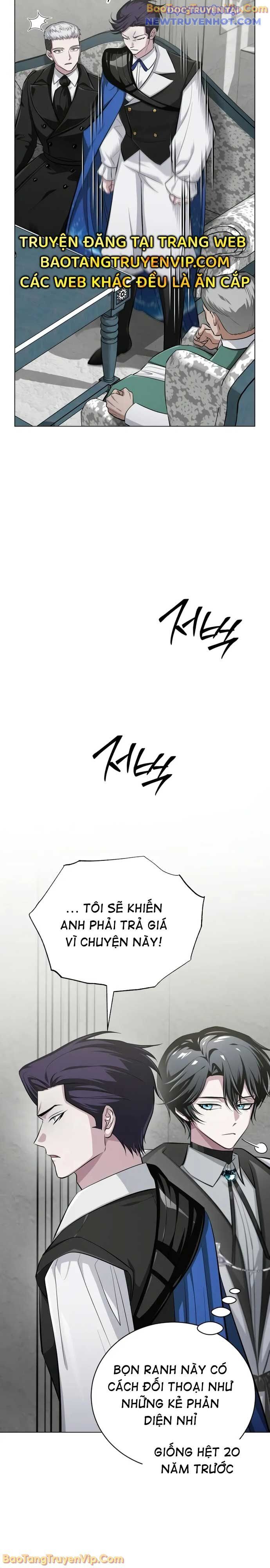 Đứa Con Có Vấn Đề Của Ma Tháp Chap 6 - Next Chap 7