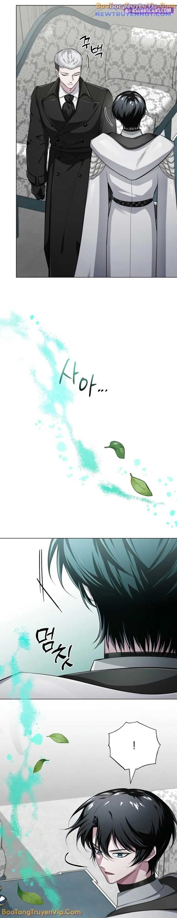 Đứa Con Có Vấn Đề Của Ma Tháp Chap 6 - Next Chap 7