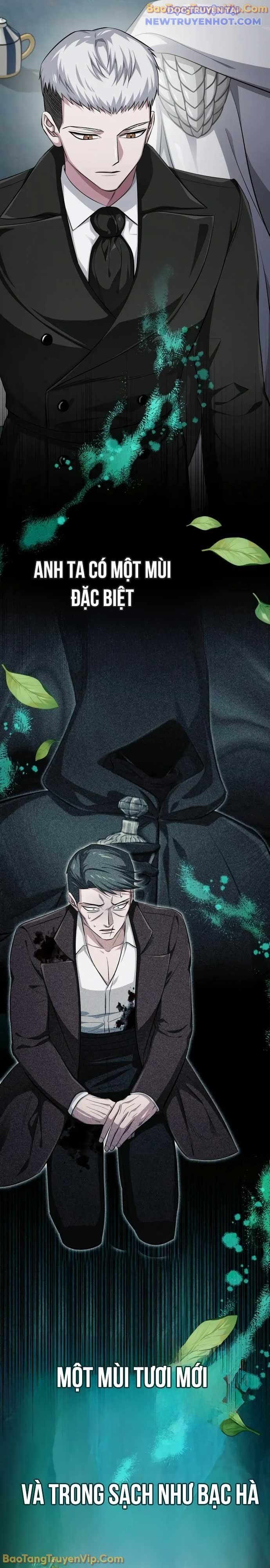Đứa Con Có Vấn Đề Của Ma Tháp Chap 6 - Next Chap 7