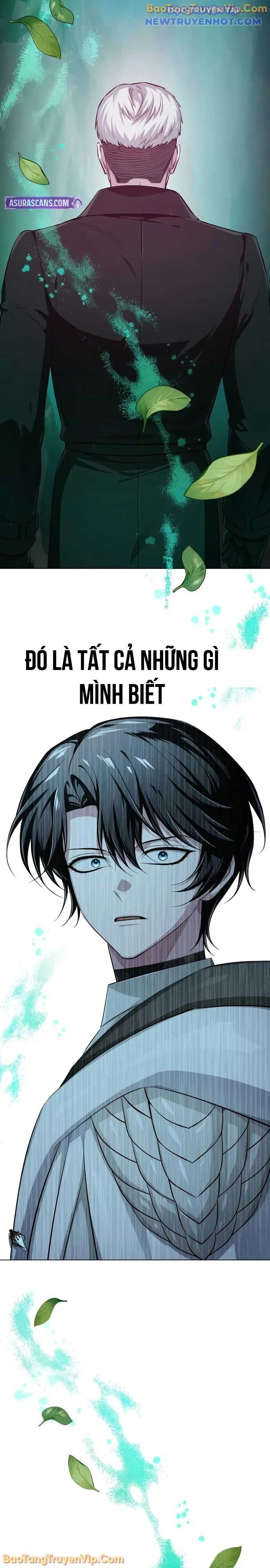 Đứa Con Có Vấn Đề Của Ma Tháp Chap 6 - Next Chap 7