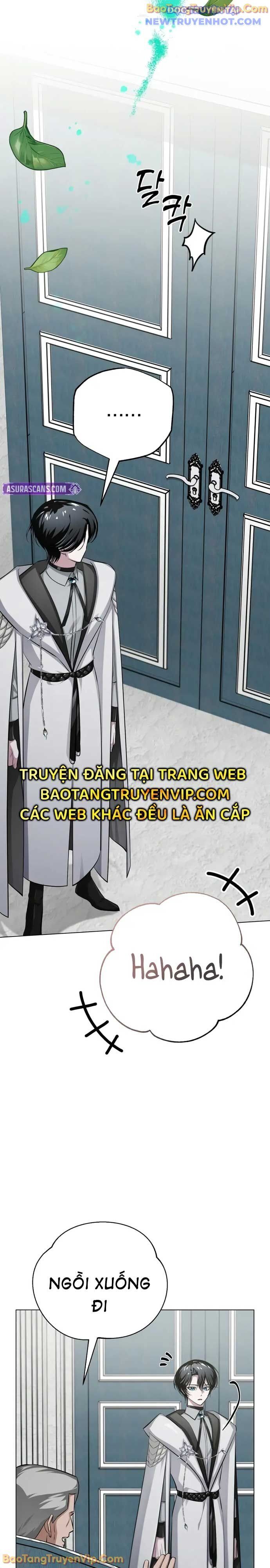 Đứa Con Có Vấn Đề Của Ma Tháp Chap 6 - Next Chap 7