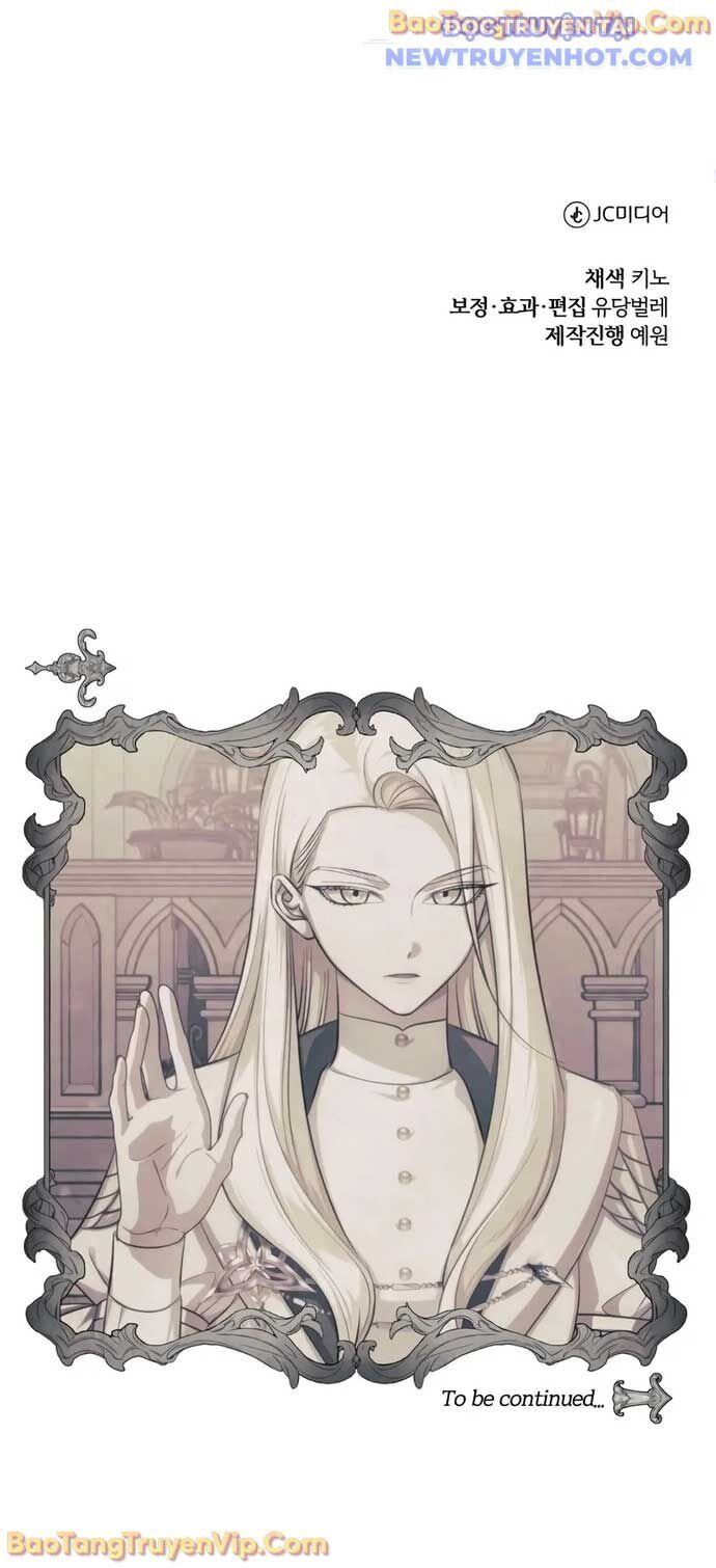 Đứa Con Có Vấn Đề Của Ma Tháp Chap 6 - Next Chap 7
