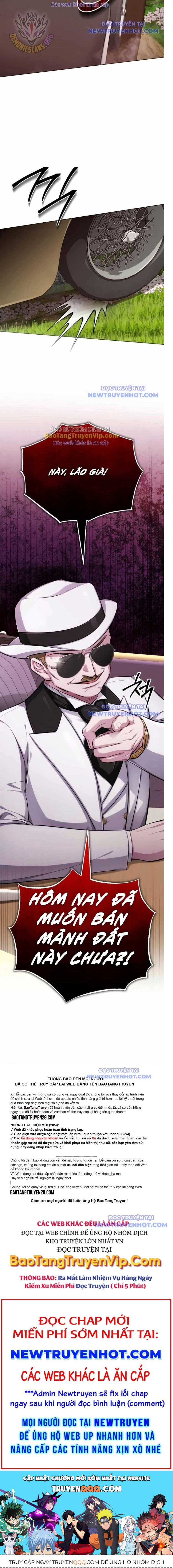 Đứa Con Có Vấn Đề Của Ma Tháp Chap 7 - Next Chap 8