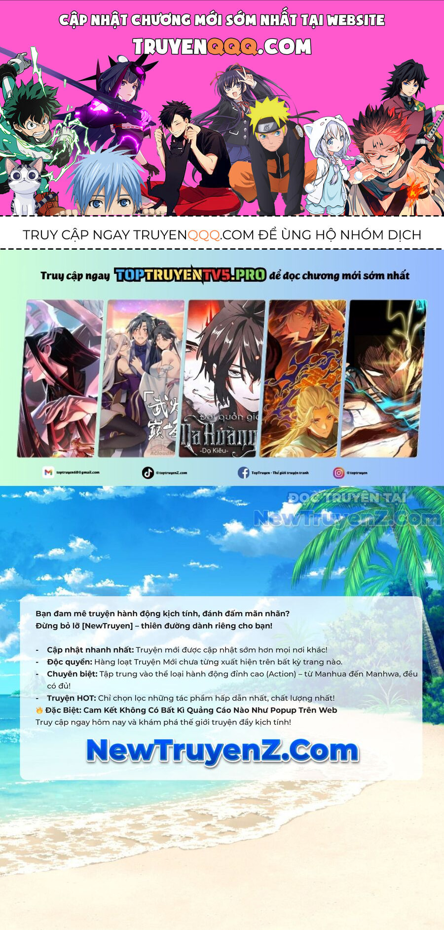 Đứa Con Có Vấn Đề Của Ma Tháp Chap 8 - Next Chap 9