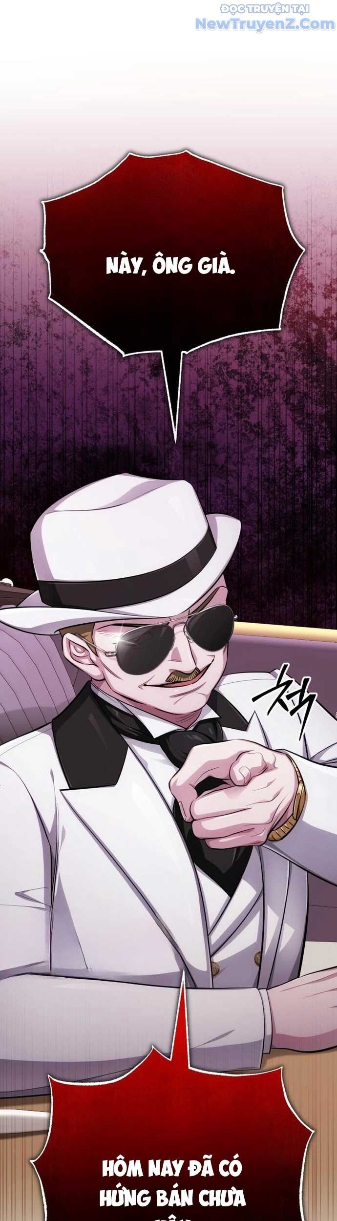 Đứa Con Có Vấn Đề Của Ma Tháp Chap 8 - Next Chap 9