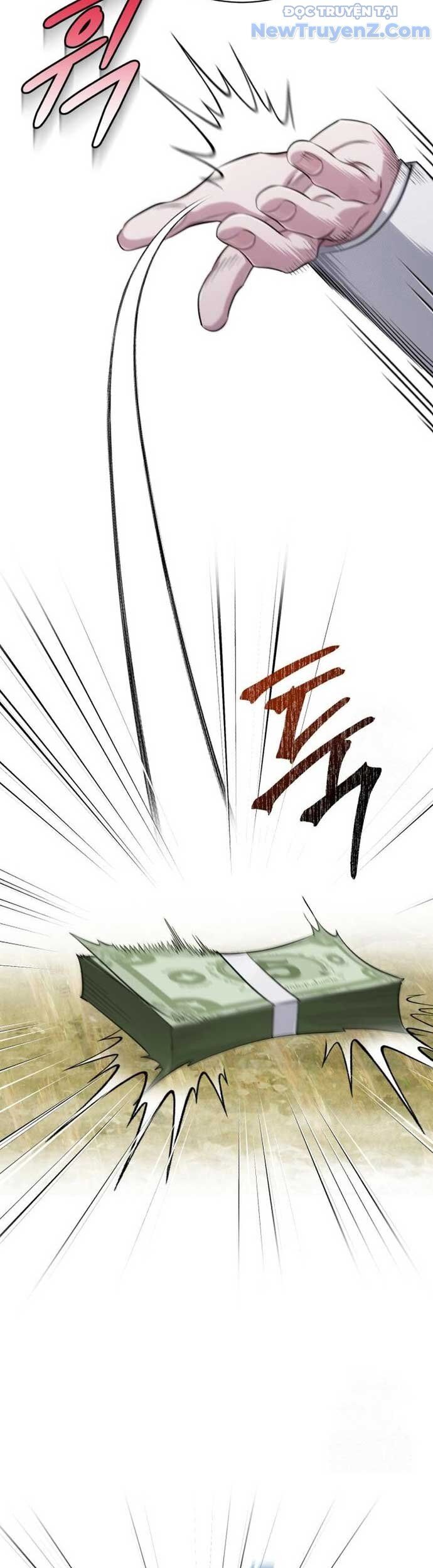 Đứa Con Có Vấn Đề Của Ma Tháp Chap 8 - Next Chap 9