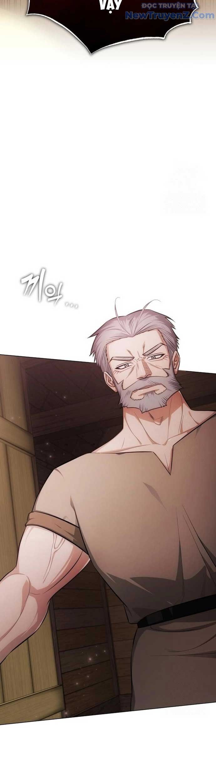 Đứa Con Có Vấn Đề Của Ma Tháp Chap 8 - Next Chap 9