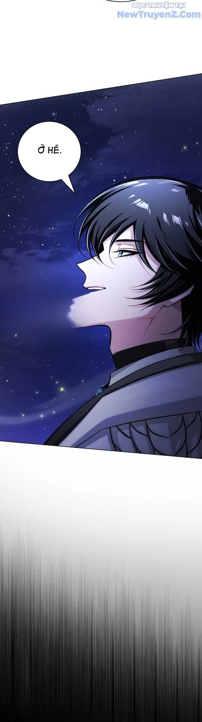 Đứa Con Có Vấn Đề Của Ma Tháp Chap 8 - Next Chap 9