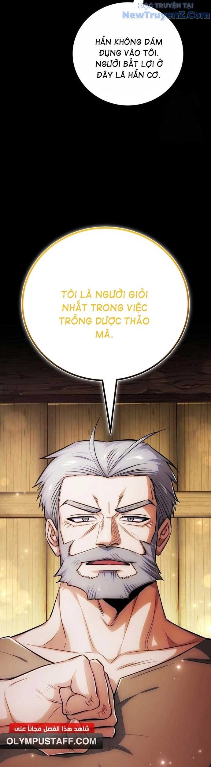 Đứa Con Có Vấn Đề Của Ma Tháp Chap 8 - Next Chap 9