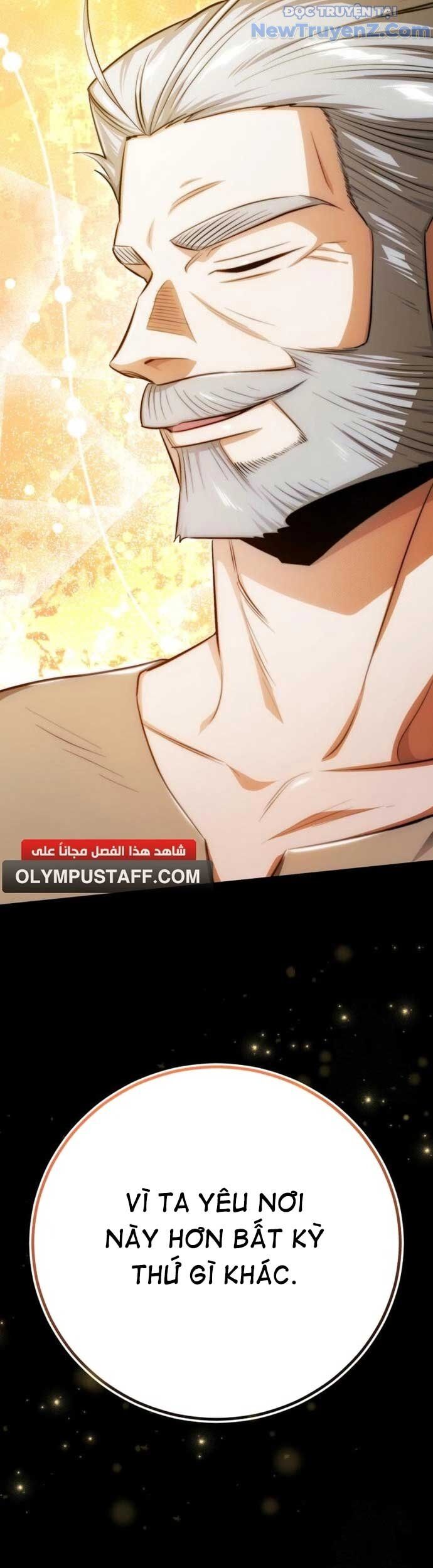 Đứa Con Có Vấn Đề Của Ma Tháp Chap 8 - Next Chap 9