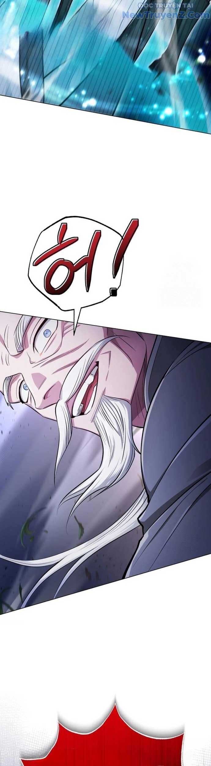 Đứa Con Có Vấn Đề Của Ma Tháp Chap 8 - Next Chap 9