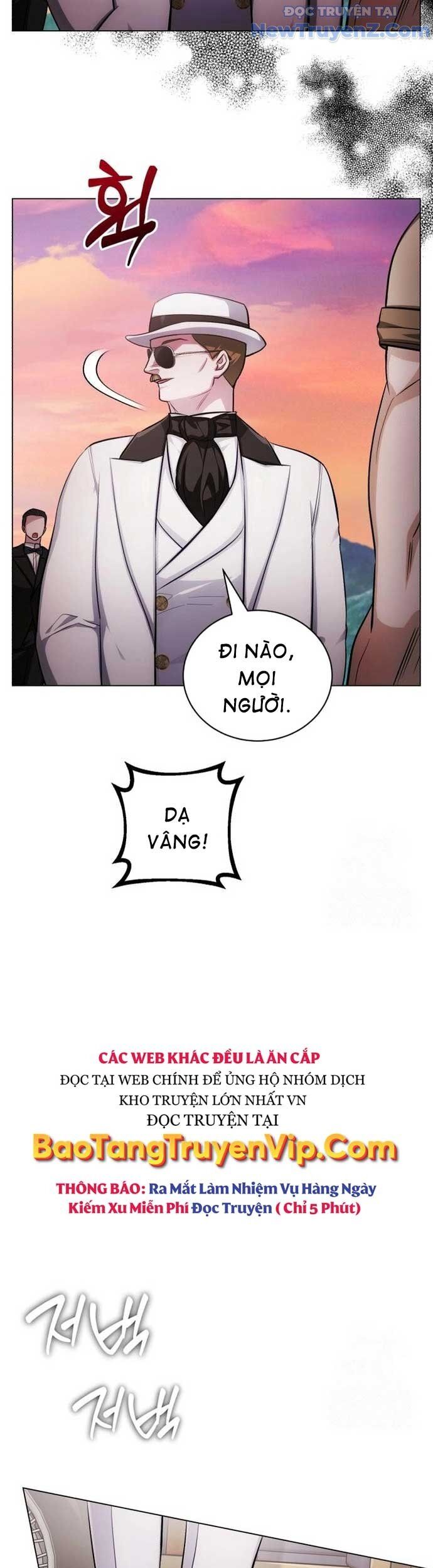 Đứa Con Có Vấn Đề Của Ma Tháp Chap 8 - Next Chap 9