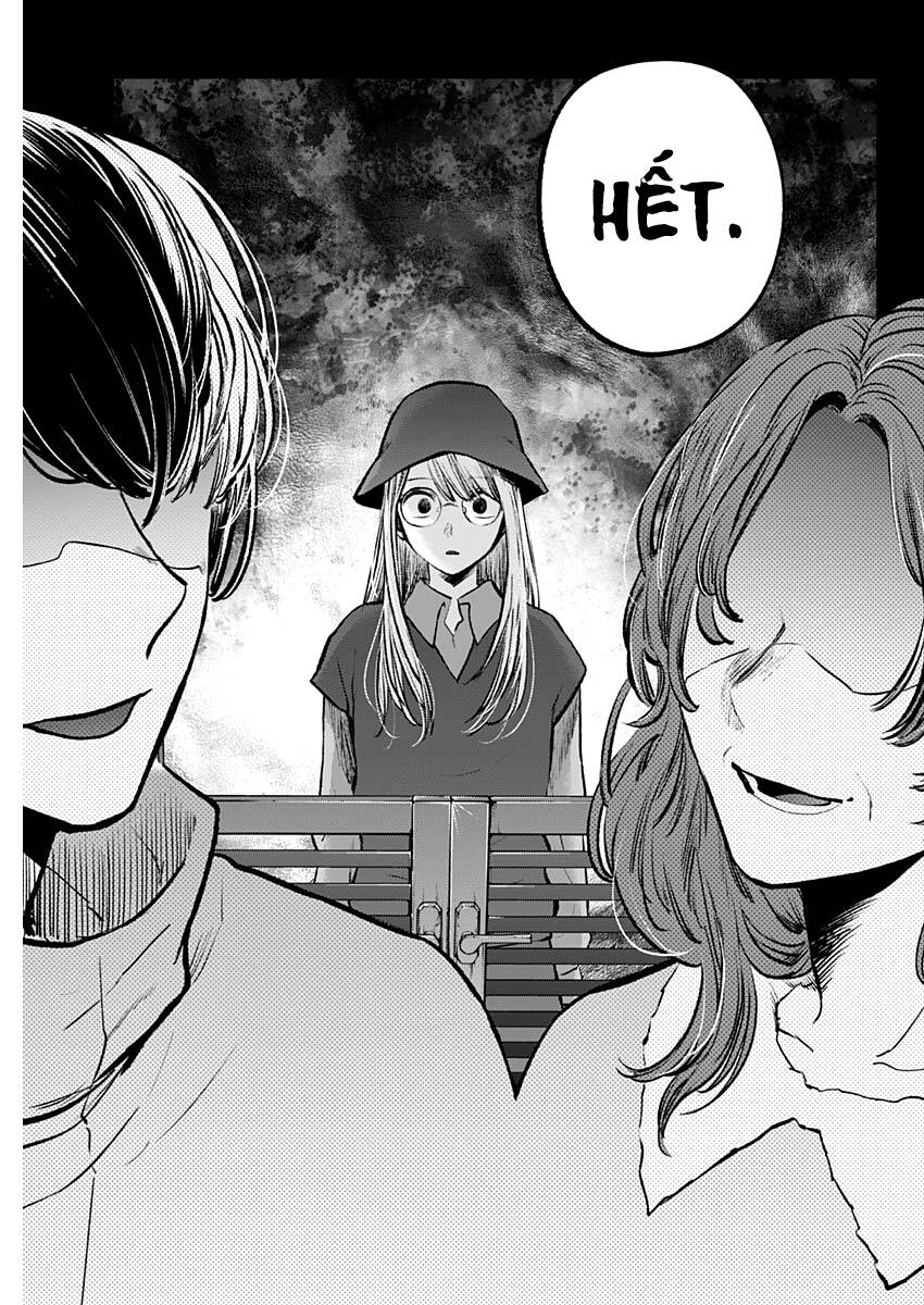 Đứa Con Của Thần Tượng Chap 121 - Next Chap 122