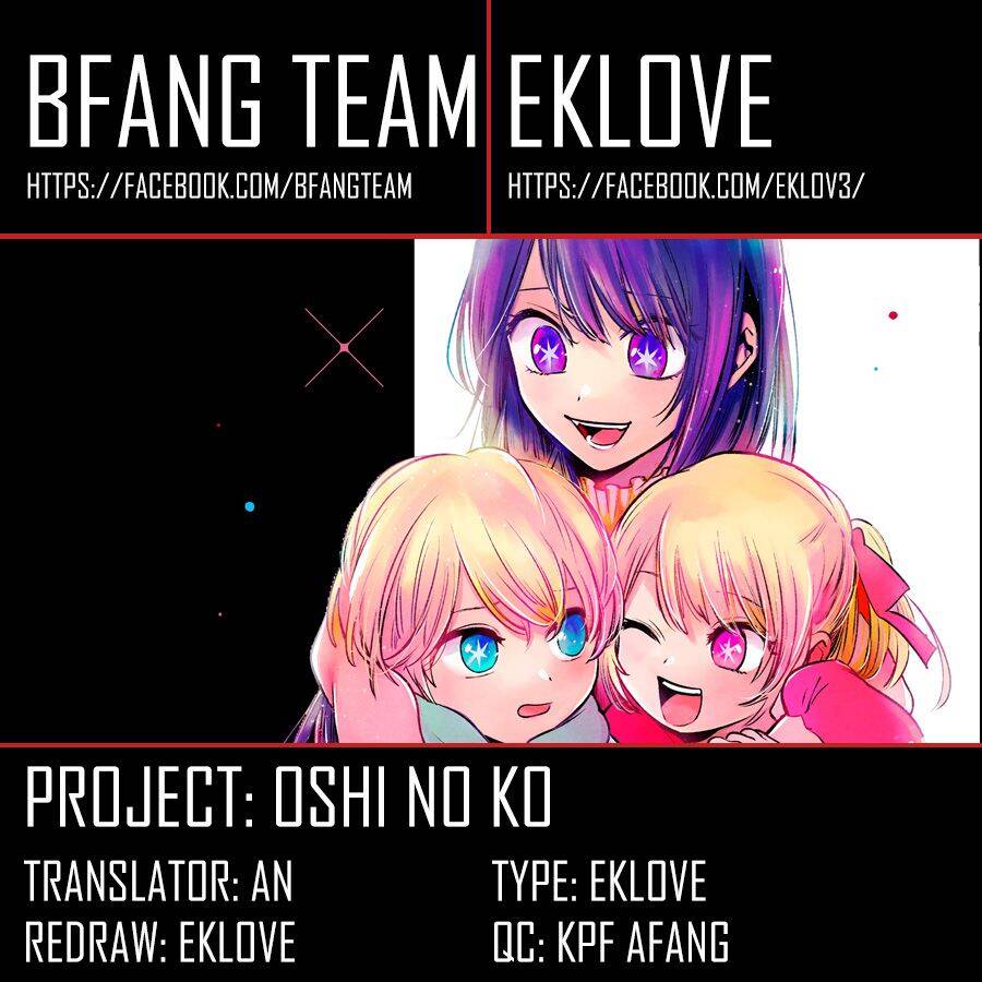 Đứa Con Của Thần Tượng Chap 99 - Next Chap 100
