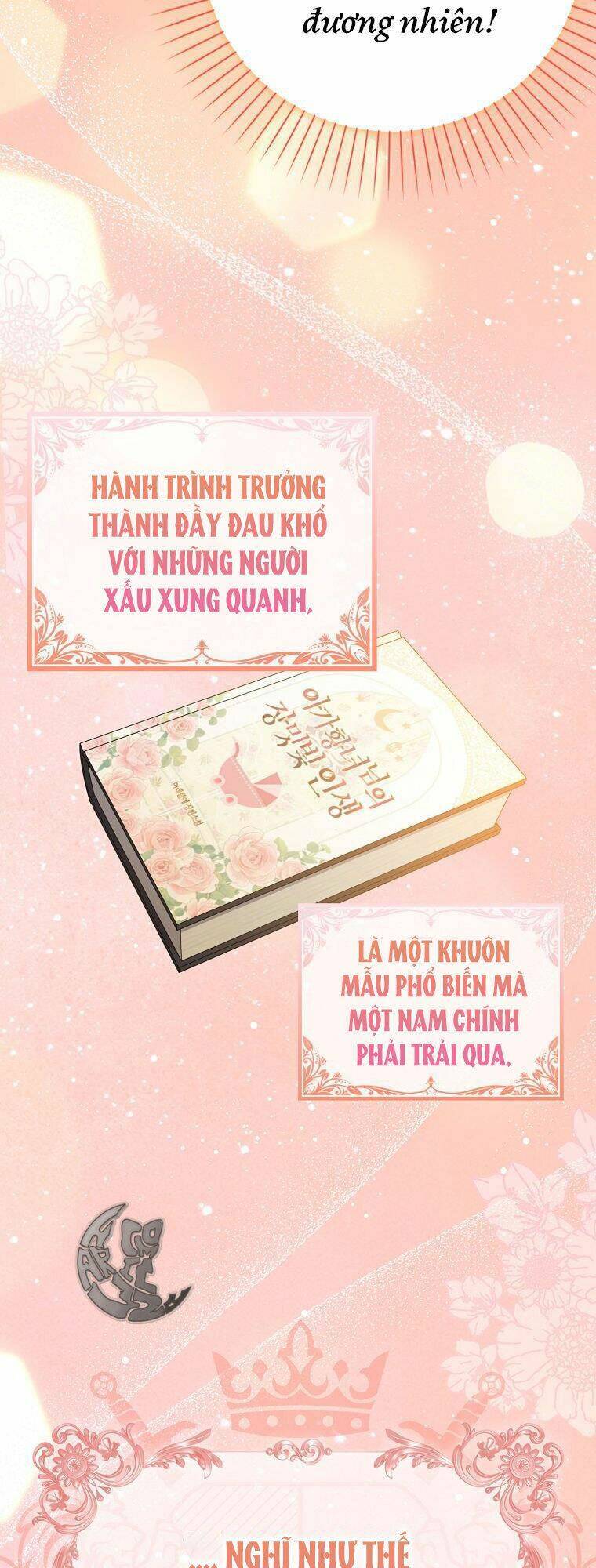 Đứa Con Gái Côn Đồ Nhà Công Tước Chap 21 - Next Chap 22
