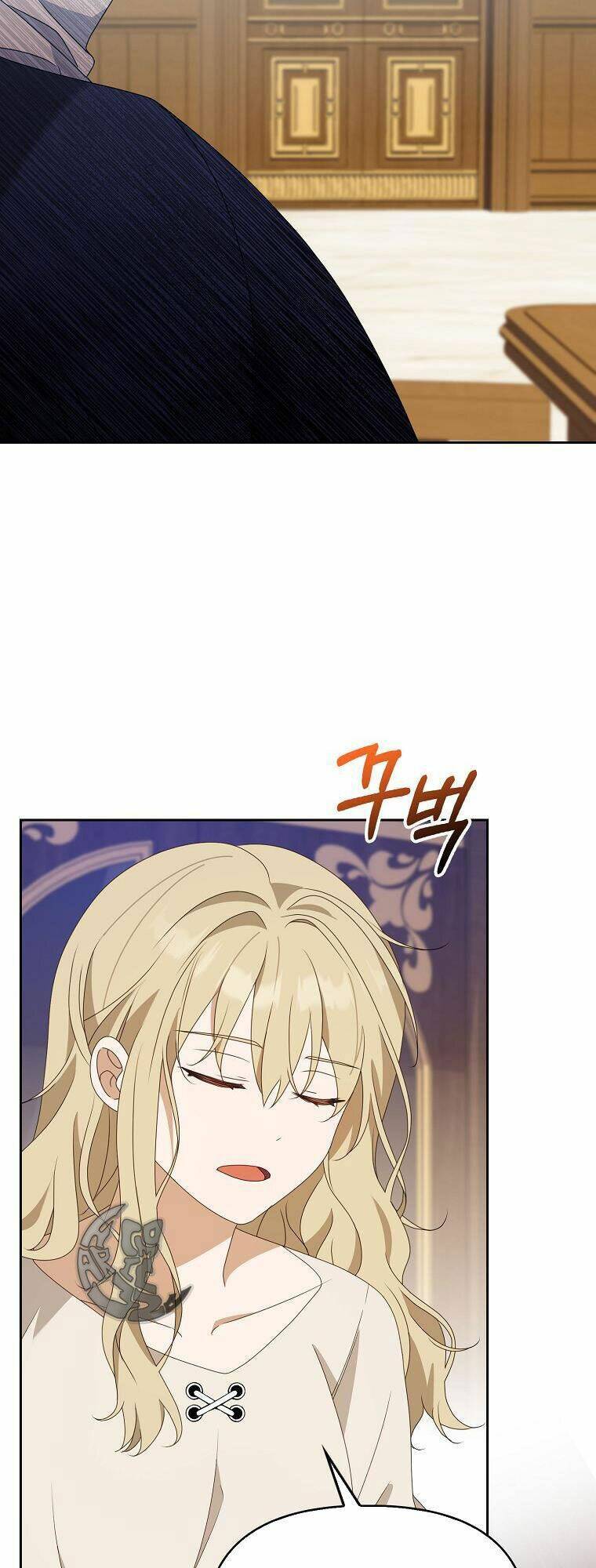 Đứa Con Gái Côn Đồ Nhà Công Tước Chap 21 - Next Chap 22