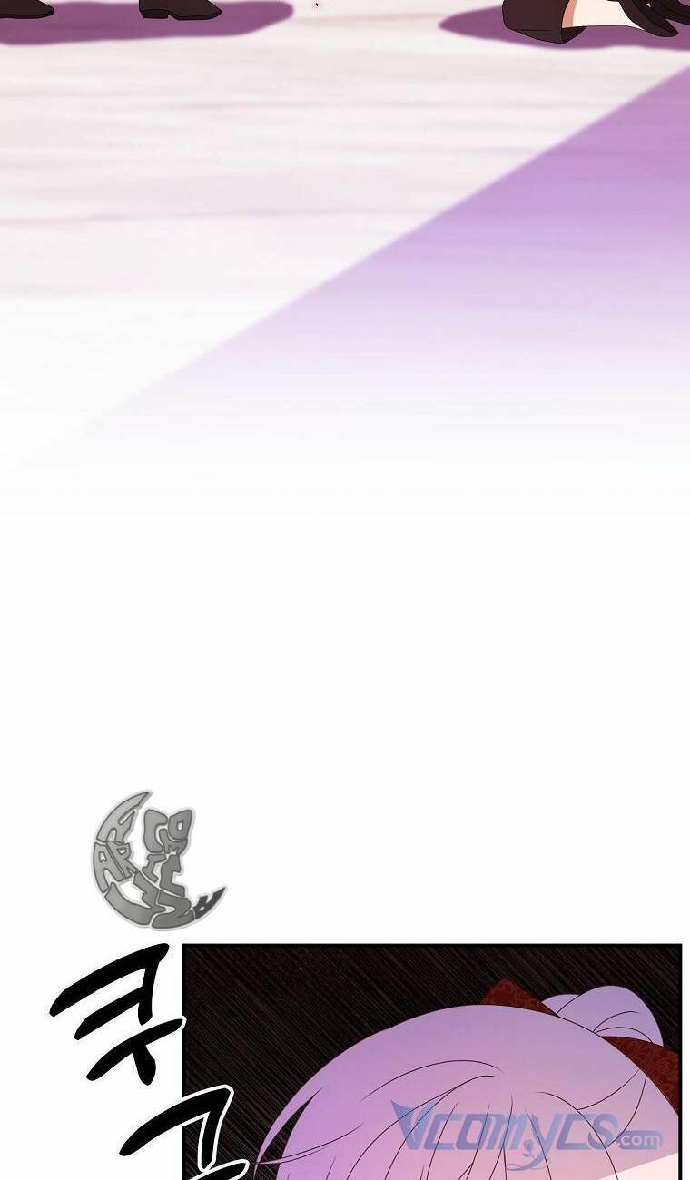 Đứa Con Gái Côn Đồ Nhà Công Tước Chap 23 - Next Chap 24