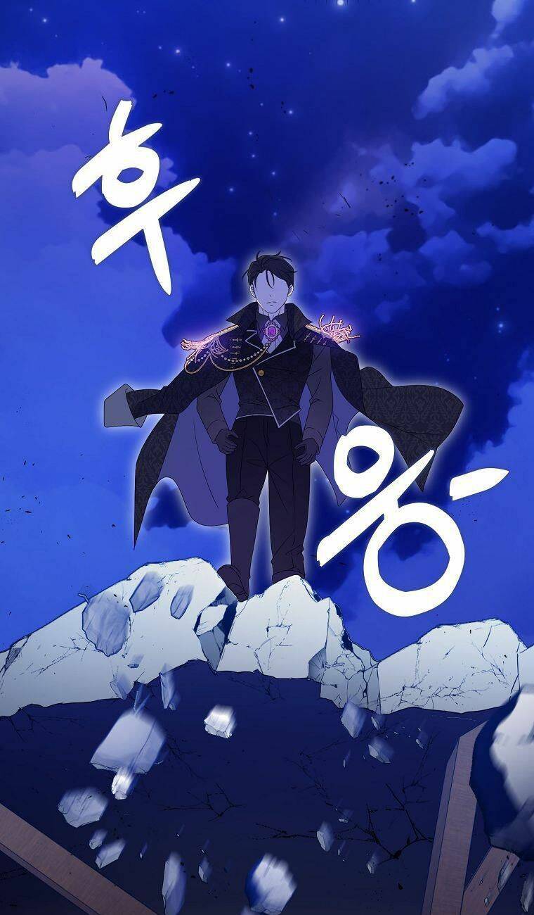 Đứa Con Gái Côn Đồ Nhà Công Tước Chap 23 - Next Chap 24