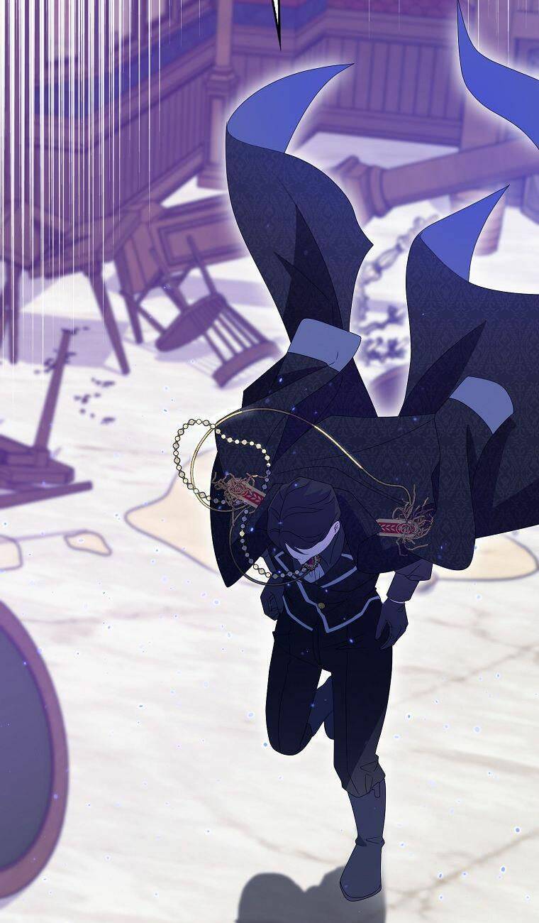 Đứa Con Gái Côn Đồ Nhà Công Tước Chap 23 - Next Chap 24