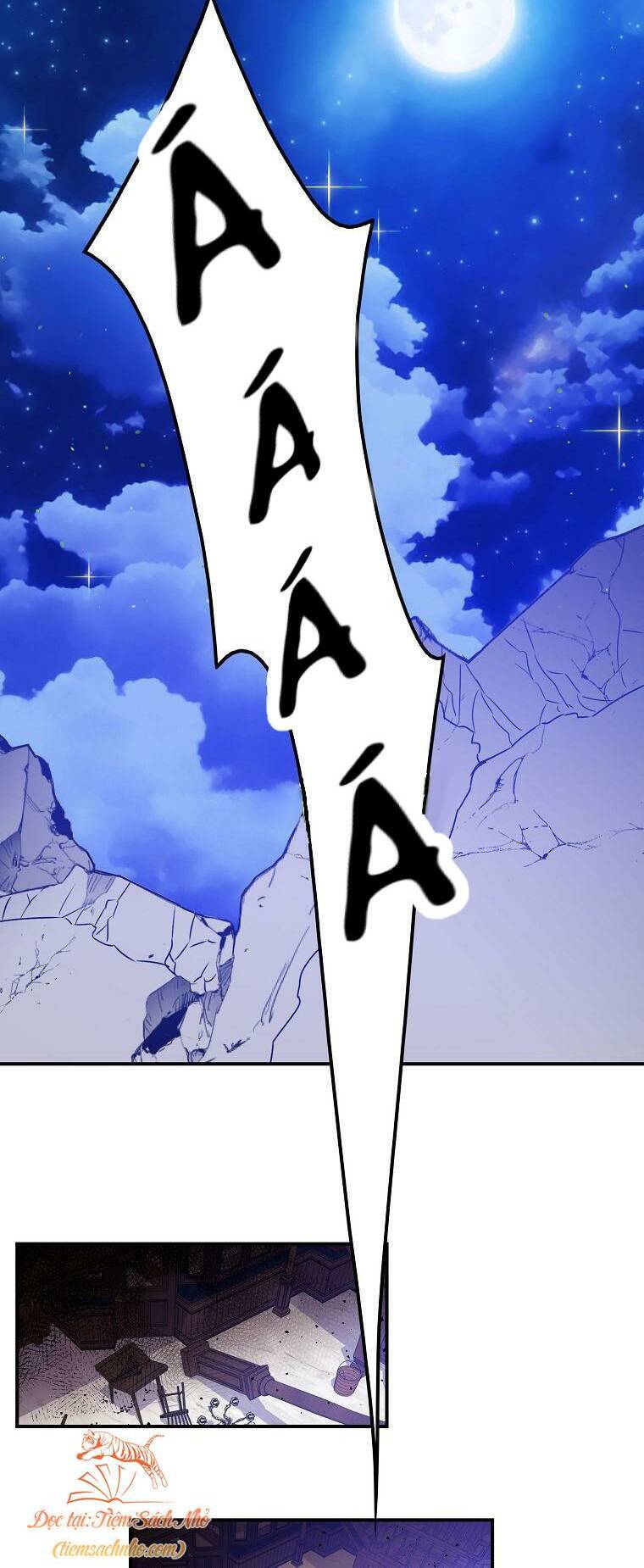 Đứa Con Gái Côn Đồ Nhà Công Tước Chap 24 - Next Chap 25