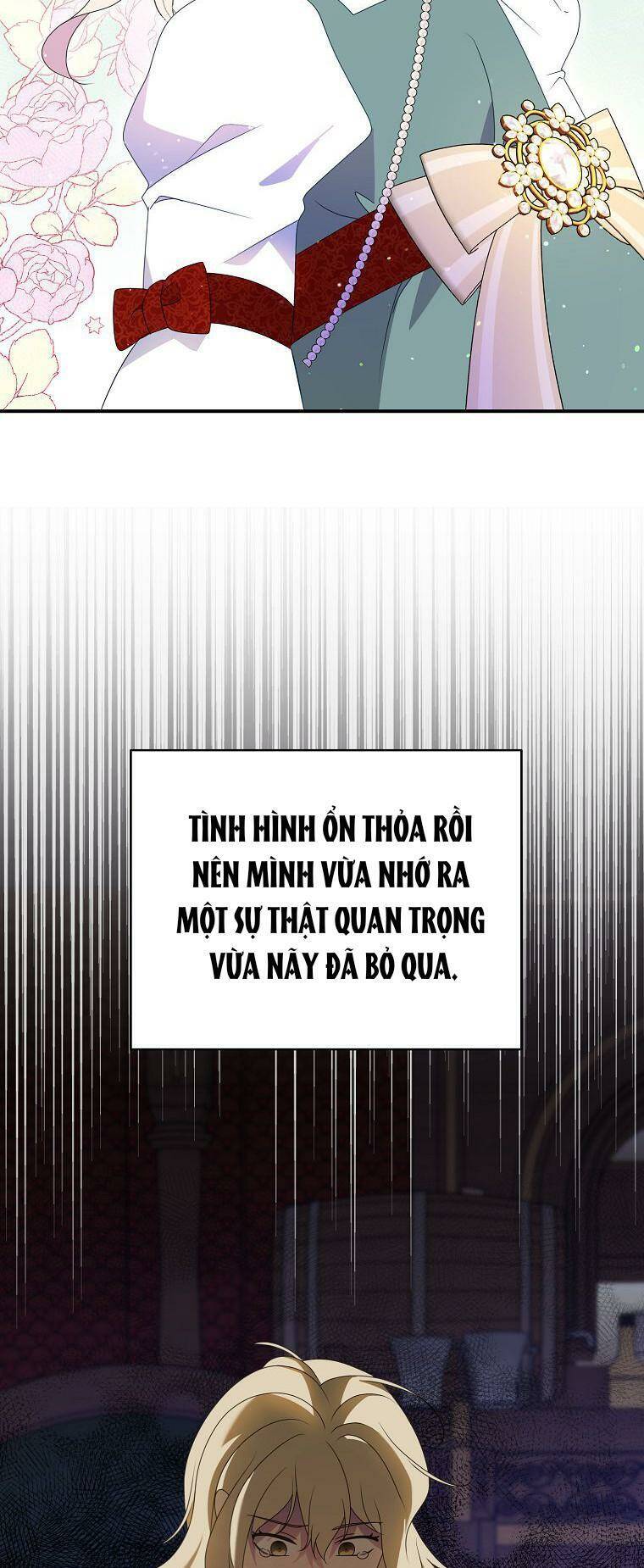 Đứa Con Gái Côn Đồ Nhà Công Tước Chap 24 - Next Chap 25