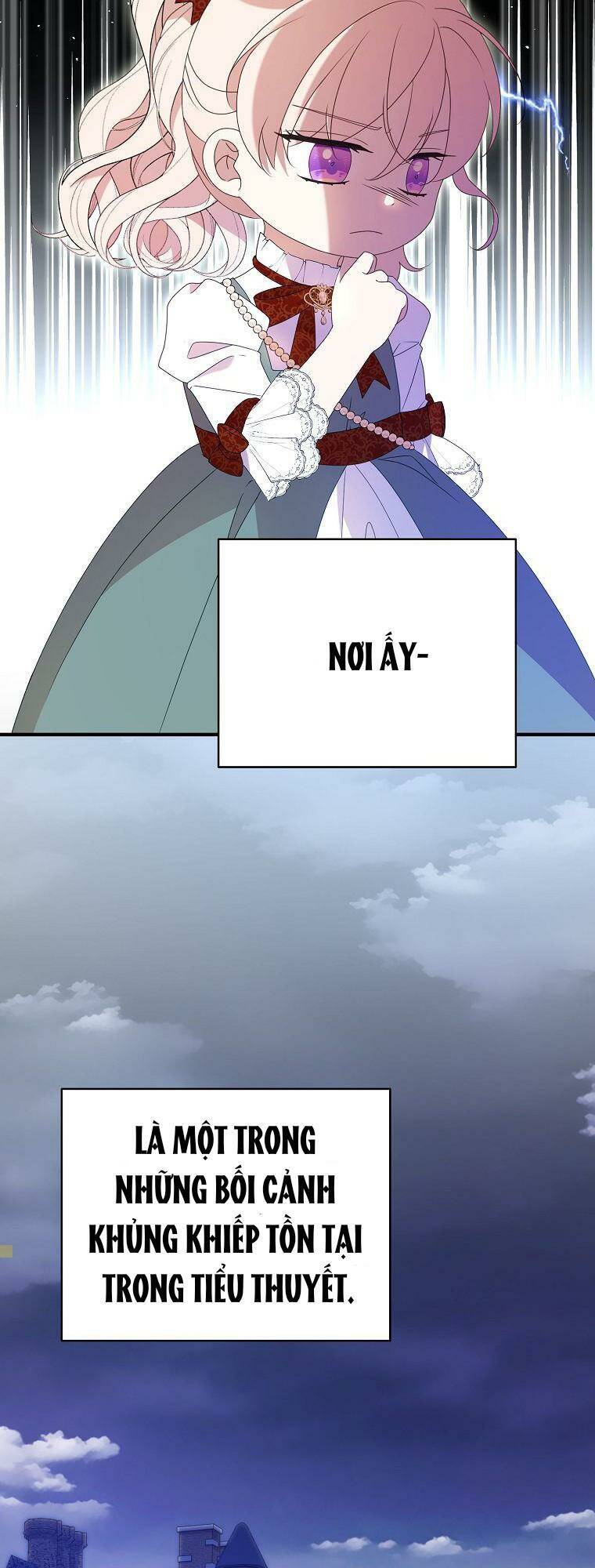 Đứa Con Gái Côn Đồ Nhà Công Tước Chap 24 - Next Chap 25