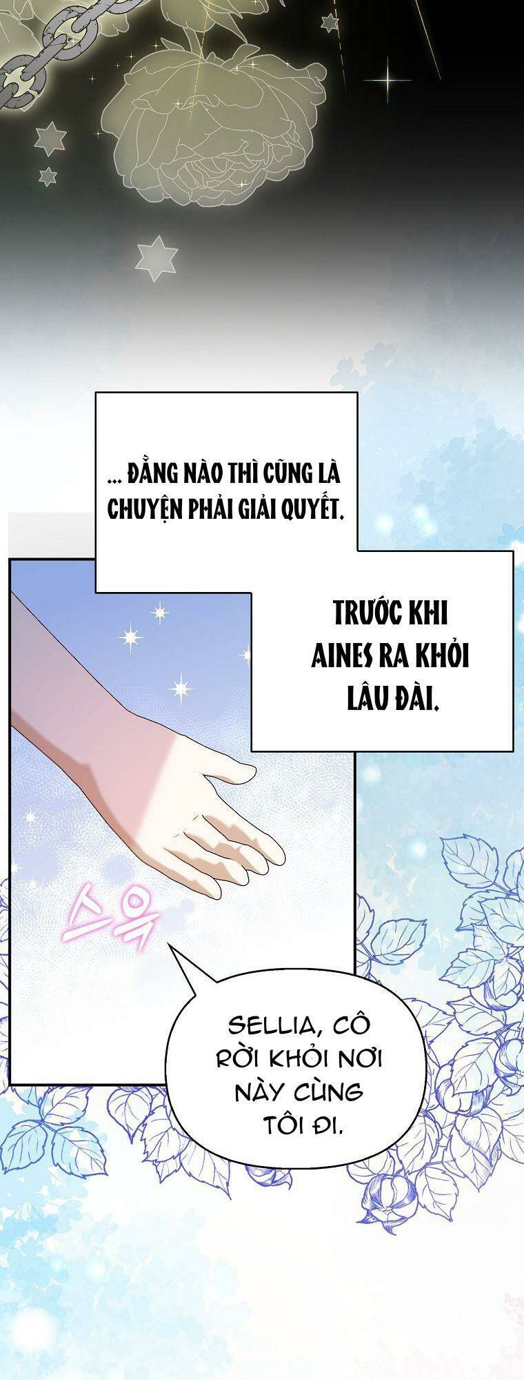 Đứa Con Gái Côn Đồ Nhà Công Tước Chap 24 - Next Chap 25