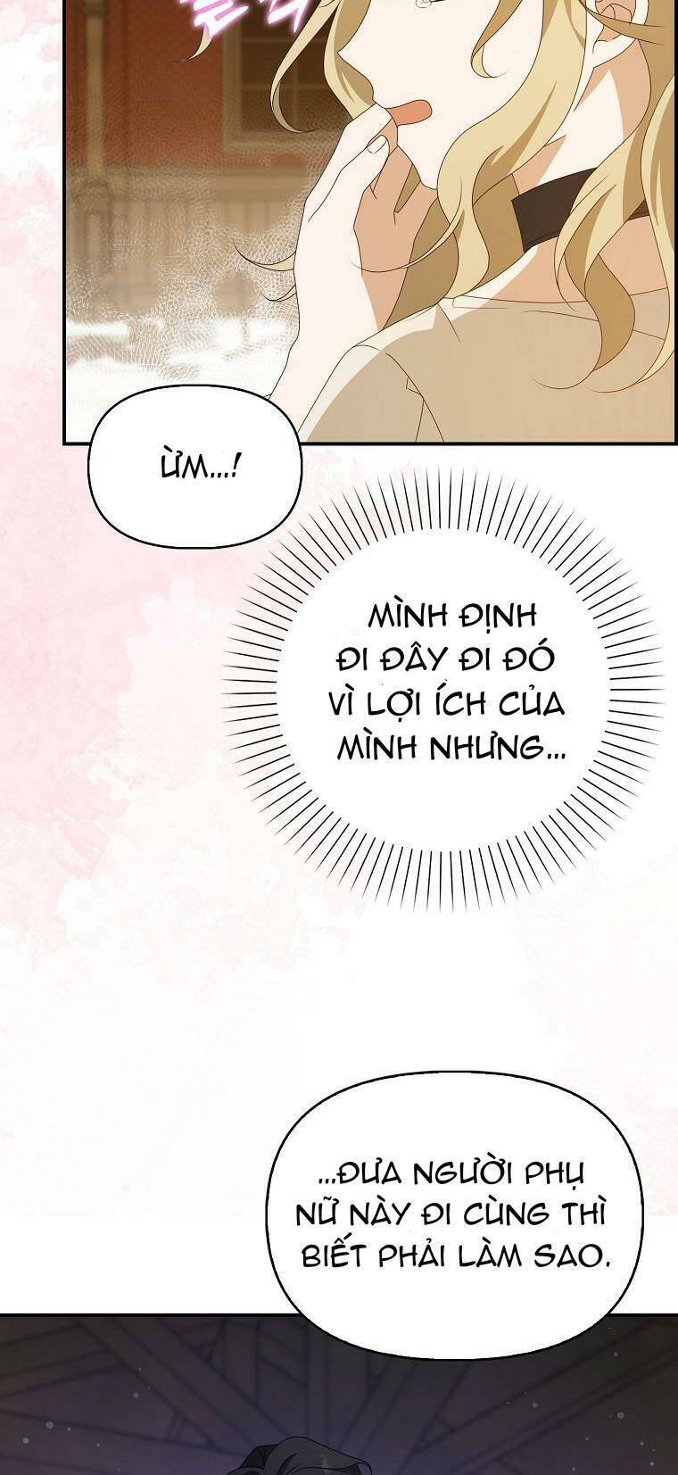 Đứa Con Gái Côn Đồ Nhà Công Tước Chap 24 - Next Chap 25