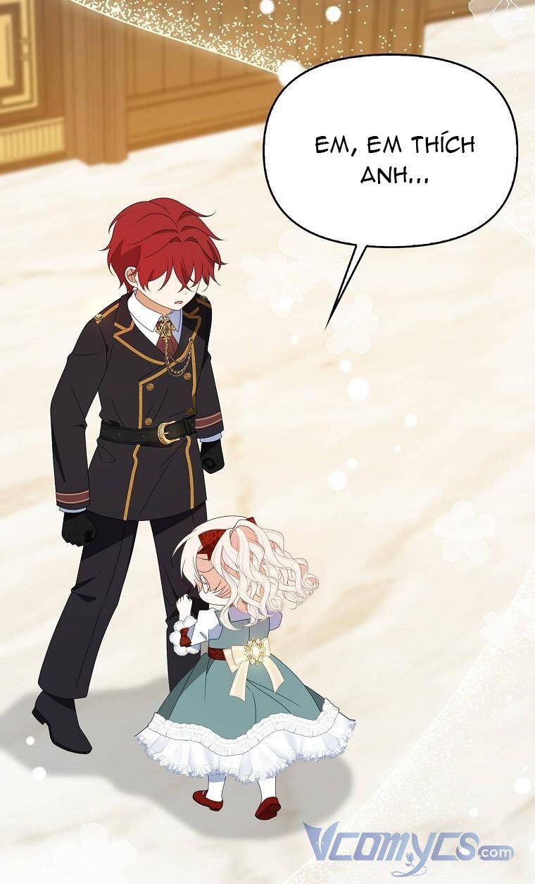 Đứa Con Gái Côn Đồ Nhà Công Tước Chap 25 - Next Chap 26